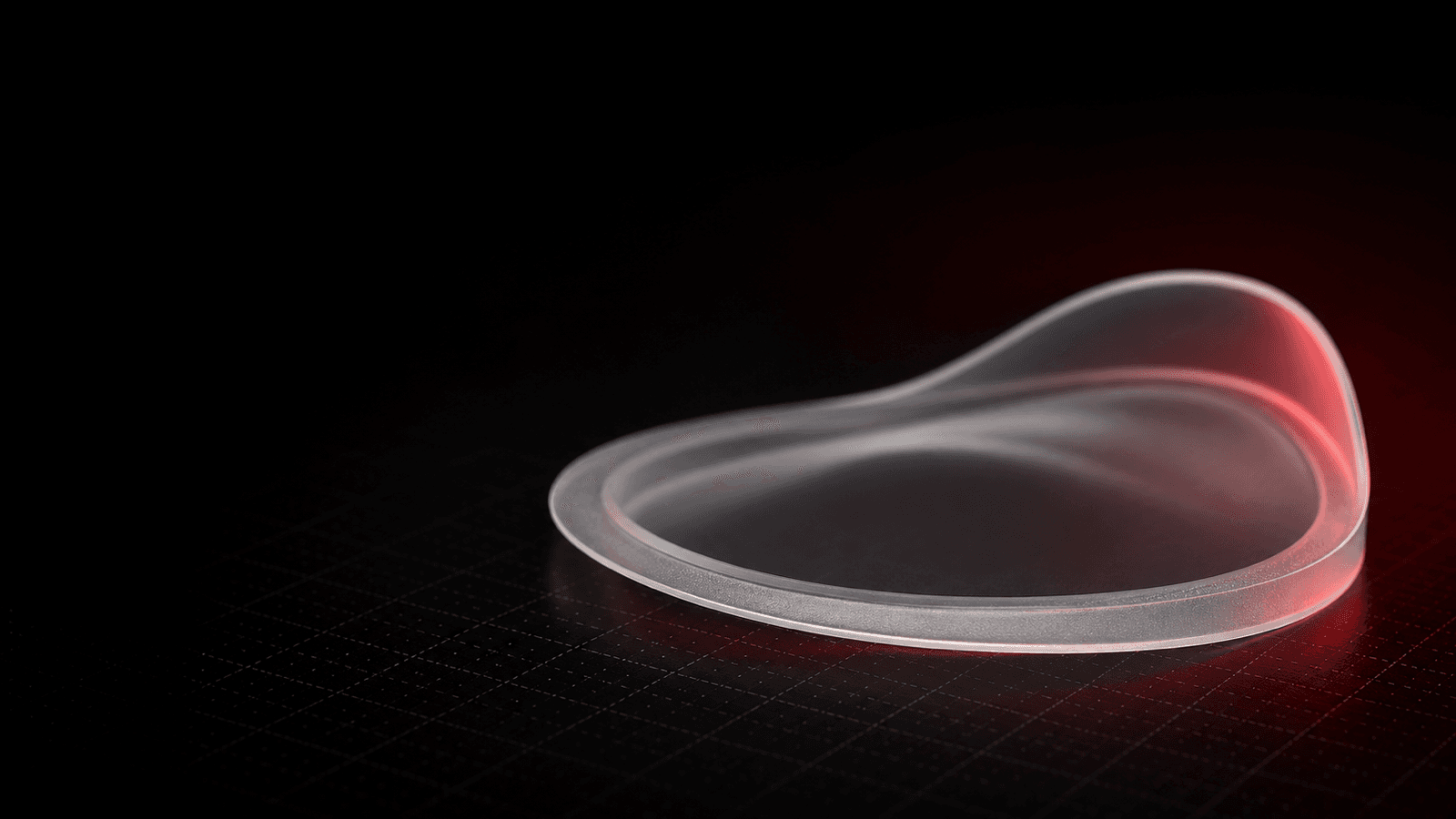 Packaging TPE applications and components