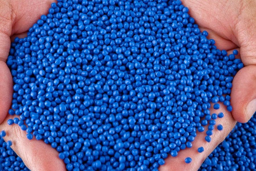 Thermoplastic Elastomers (TPEs): Versatility, Customizability, and Broad Applications