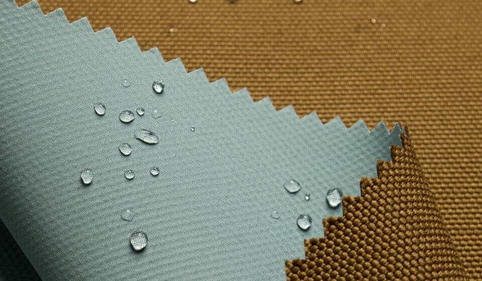 TPEEs: Engineered Thermoplastic Elastomers
