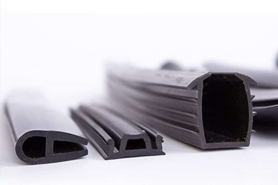 Thermoplastic Elastomers (TPEs): An Effective Solution for Preventing Water Penetration