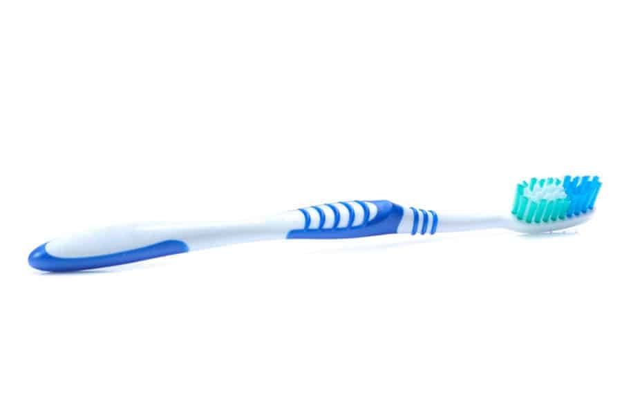 TPEs: Characteristics of TPE Grades Suitable for Toothbrush Production