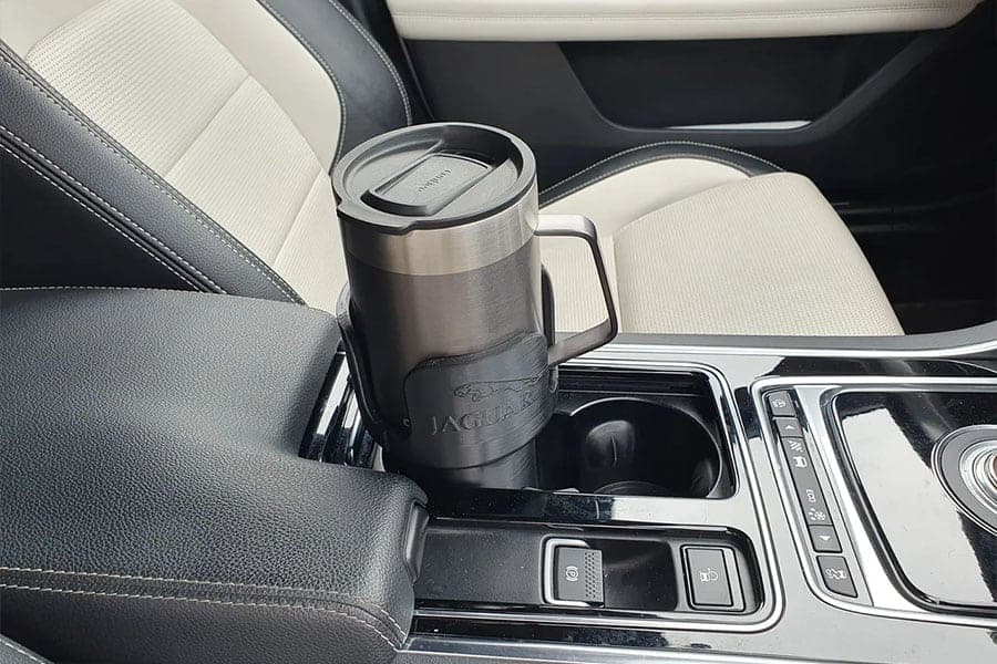 (TPEs) Thermoplastic Elastomers: Suitable Raw Materials for Car Interior Decoration
