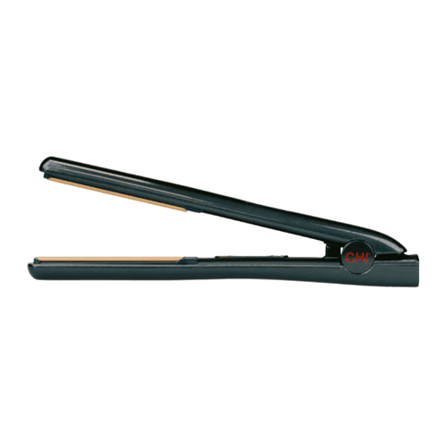 TPEs in Hair Straighteners: Application in Hair Straightener Components
