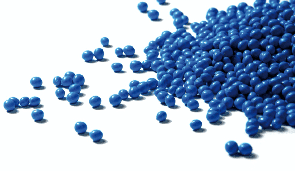 Farrprene TPE Series: Advanced Material Solutions for Demanding Applications
