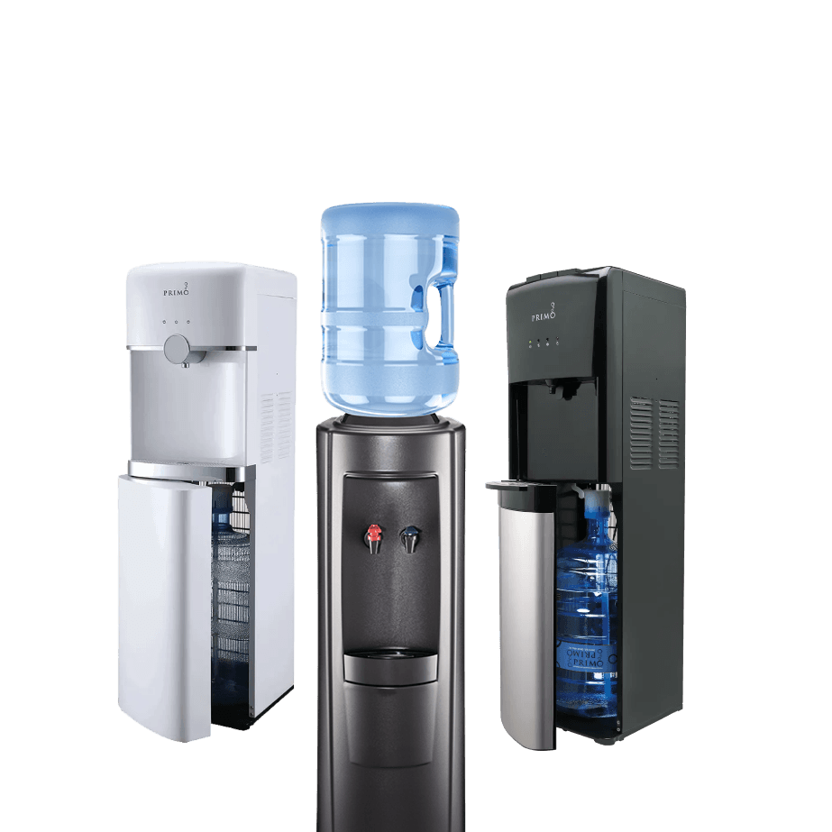 TPE for Water: A Strategic Material for Safe and Sustainable Water Systems