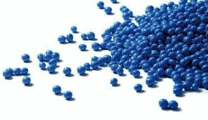 Farr Polychem Expands TPE Portfolio with Specialized Extrusion Grades: Introducing Farrprene EF650-652 Series