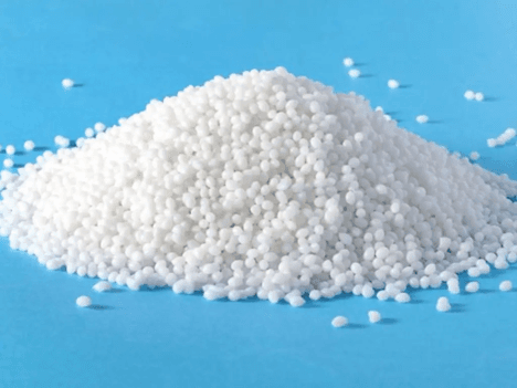 How to Choose the Right TPE Grade for Your Application