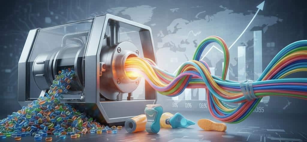 thermoplastic elastomer price