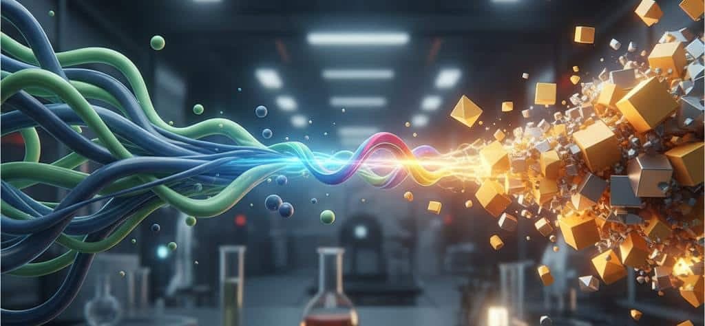 thermoplastic elastomer meaning