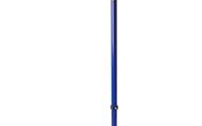 Thermoplastic Elastomers (TPEs) for Cane Handle and Shock Absorber Design