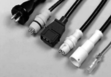 TPE Material Applications