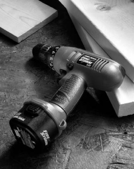 TPE Material Applications