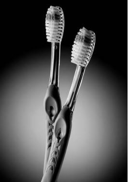 TPE Material Applications