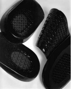 TPE Material Applications