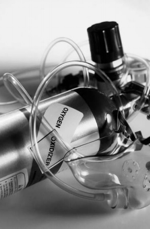 TPE Material Applications