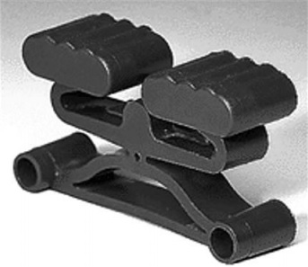 TPE Material Applications