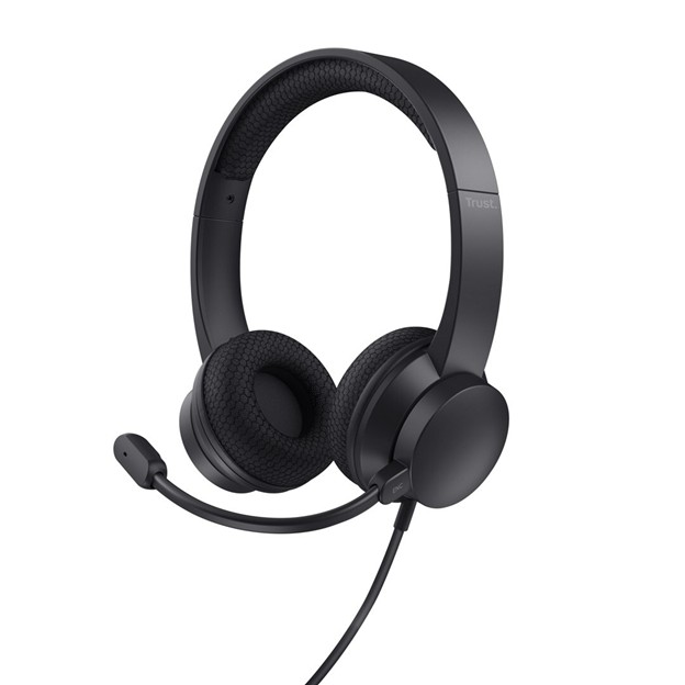 Thermoplastic Elastomers (TPEs): The Best Material for Headphones and Headsets