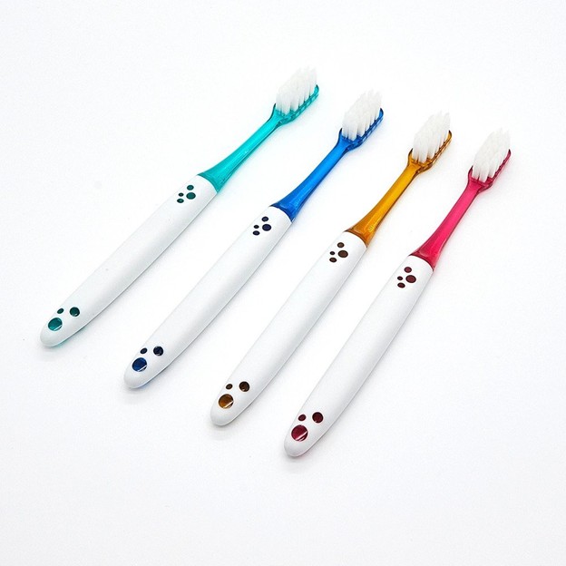TPE for Toothbrush
