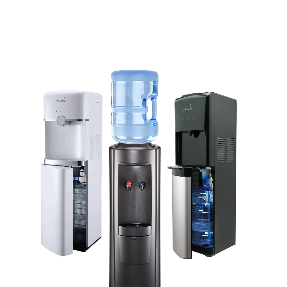 TPE for Water: A Strategic Material for Safe and Sustainable Water Systems